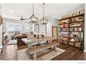 745 Josephine Way, Superior CO 80027