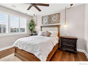 745 Josephine Way, Superior CO 80027