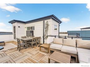 745 Josephine Way, Superior CO 80027
