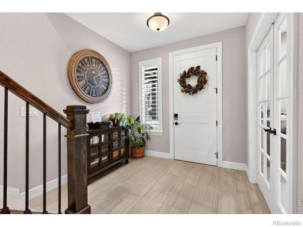 745 Josephine Way, Superior CO 80027