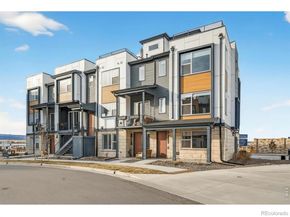 745 Josephine Way, Superior CO 80027