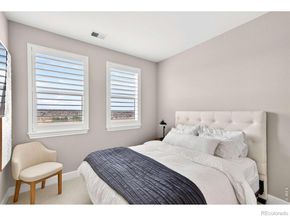 745 Josephine Way, Superior CO 80027