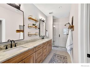745 Josephine Way, Superior CO 80027