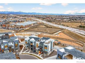 745 Josephine Way, Superior CO 80027