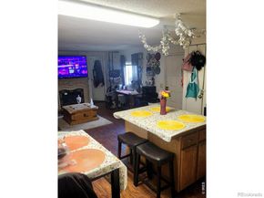 9069 Mandel Street, Denver CO 80260
