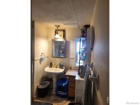 9069 Mandel Street, Denver CO 80260