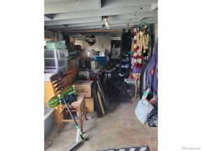 9069 Mandel Street, Denver CO 80260