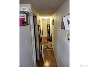 9069 Mandel Street, Denver CO 80260