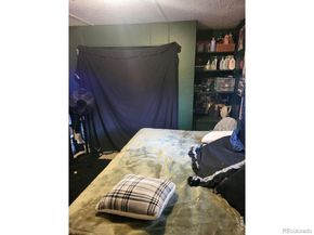 9069 Mandel Street, Denver CO 80260