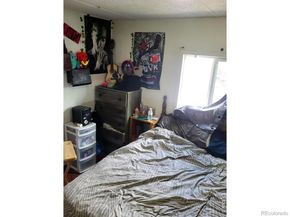 9069 Mandel Street, Denver CO 80260