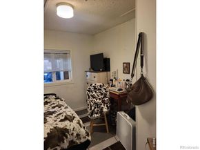 9069 Mandel Street, Denver CO 80260