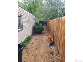 9069 Mandel Street, Denver CO 80260