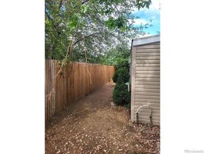 9069 Mandel Street, Denver CO 80260