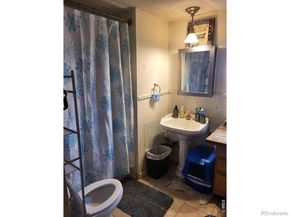 9069 Mandel Street, Denver CO 80260