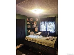 9069 Mandel Street, Denver CO 80260