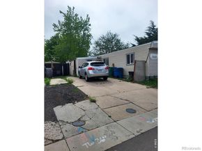 9069 Mandel Street, Denver CO 80260