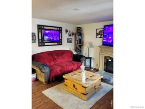 9069 Mandel Street, Denver CO 80260