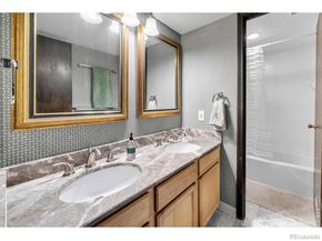 805 29th Street 452, Boulder CO 80303