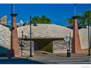 805 29th Street 452, Boulder CO 80303