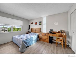 805 29th Street 452, Boulder CO 80303