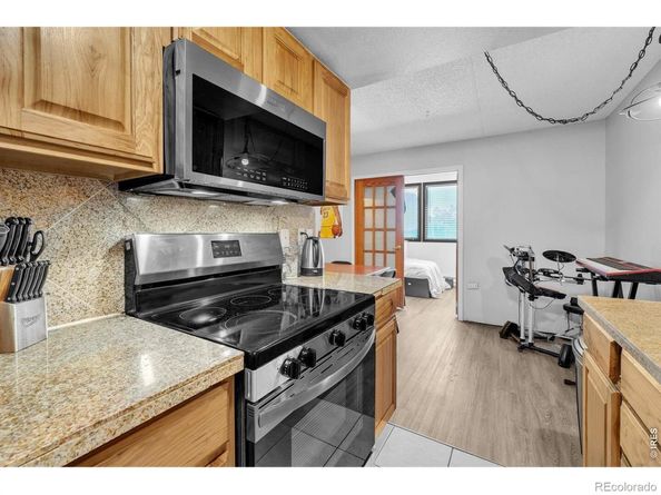 805 29th Street 452, Boulder CO 80303