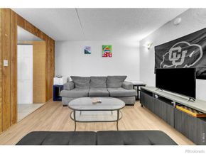 805 29th Street 452, Boulder CO 80303