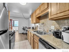 805 29th Street 452, Boulder CO 80303