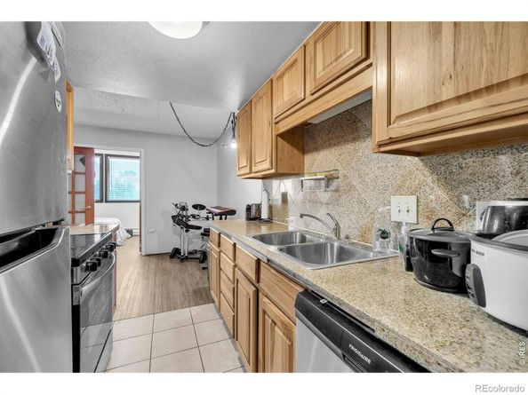 805 29th Street 452, Boulder CO 80303