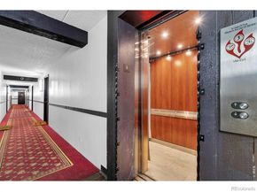 805 29th Street 452, Boulder CO 80303