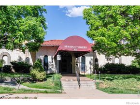 805 29th Street 452, Boulder CO 80303
