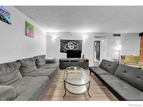 805 29th Street 452, Boulder CO 80303