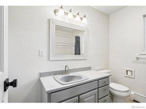 1736 W Barberry Circle, Louisville CO 80027