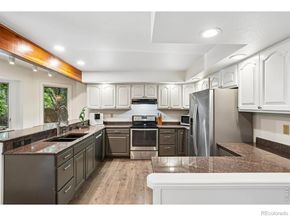 1736 W Barberry Circle, Louisville CO 80027