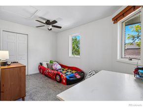 1736 W Barberry Circle, Louisville CO 80027