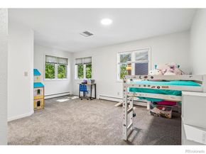 1736 W Barberry Circle, Louisville CO 80027