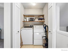 1736 W Barberry Circle, Louisville CO 80027