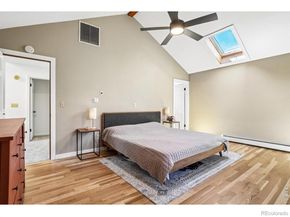 1736 W Barberry Circle, Louisville CO 80027
