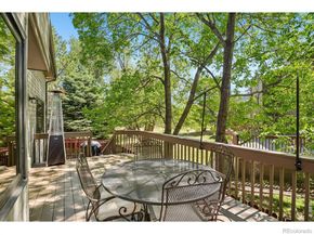 1736 W Barberry Circle, Louisville CO 80027