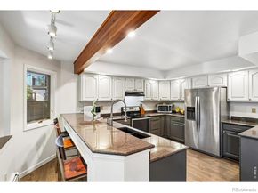 1736 W Barberry Circle, Louisville CO 80027