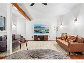 1736 W Barberry Circle, Louisville CO 80027