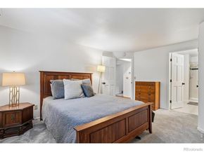 1736 W Barberry Circle, Louisville CO 80027