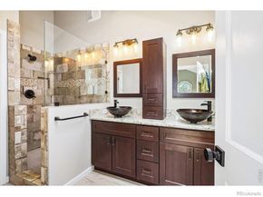 1736 W Barberry Circle, Louisville CO 80027