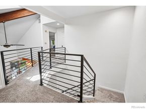 1736 W Barberry Circle, Louisville CO 80027