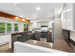 1736 W Barberry Circle, Louisville CO 80027