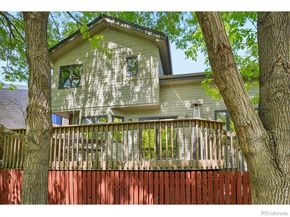 1736 W Barberry Circle, Louisville CO 80027