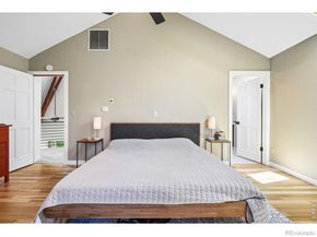 1736 W Barberry Circle, Louisville CO 80027