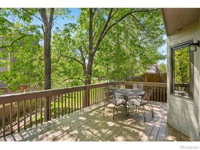 1736 W Barberry Circle, Louisville CO 80027