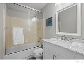 1687 Reliance Court, Superior CO 80027