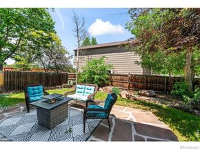 1687 Reliance Court, Superior CO 80027