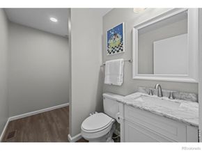 1687 Reliance Court, Superior CO 80027